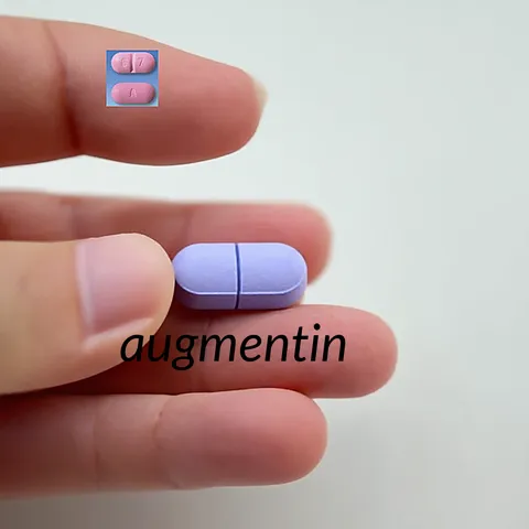 Augmentin prezzo euro